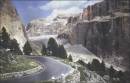 Dolomites.jpg