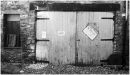 Doors.jpg