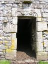 Doorway1.jpg