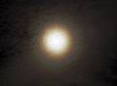 Double_Rainbow_Moon.jpg