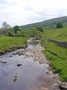 Downstream.jpg
