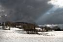 Dramatic-snow-sky-Feb-2010.jpg