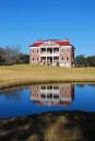 Drayton_Hall_08.jpg