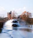 Drop_of_Rain-01.jpg