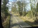 Dsc001971.jpg