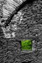 Duddon_Furness-1-3.jpg