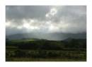 Duddon_Sands_Black_Combe_002.jpg