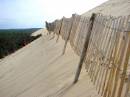 Dune_de_Pylat01jpg.jpg