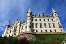 Dunrobin_Castle_Scotland.JPG