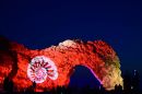 Durdle_Door_1.jpg