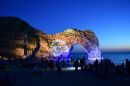 Durdle_Door_2.jpg