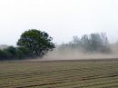 Dust-Bowl.jpg