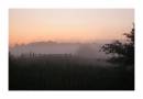 Early_morning_Great_Ouse_2.jpg