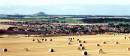 East_Linton_View.JPG