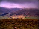 Edale_Derbyshire.jpg