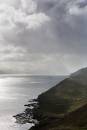 Edge_of_Skye.jpg