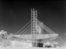EfkeIR820_Parque_Cidade002edit.jpg