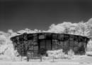 Efke_IR820_Mamiya_oct_28_WP.jpg