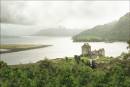 Eilan-Donan.jpg