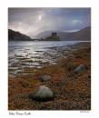 Eilan_Donan_castle.jpg