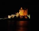 Eilean-Donan-Castle.jpg