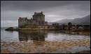 /gallery/data/2/thumbs/Eilean_Donan_Castle1.jpg