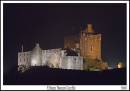 Eilean_Donan_Castle_2.jpg