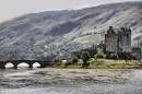 Eileann_Donan_Castle_I_Scotland_8x5.jpg