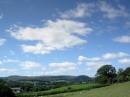 Elan-Valley-wales.jpg