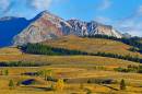 Electric_Peak_0247_15x10.jpg