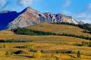 Electric_Peak_0247_15x10_2.jpg