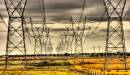 Electricity.jpg