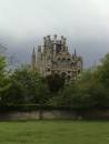 Ely.JPG
