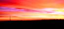 Emley_moor_mast_01.JPG