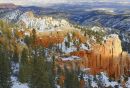 Endless_Vista_Bryce_Canyon_JRD0897_web1000.jpg