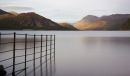 Ennerdale_Pillar-1.jpg