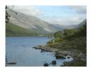 Ennerdale_Water_025.jpg