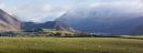 Ennerdale_first_snow--2.jpg