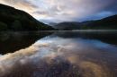 Ennerdale_sunrise-1-2.jpg