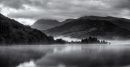 Ennerdale_sunrise-3.jpg