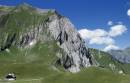 Enstigenalp.jpg