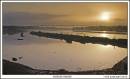 Erskine_Bridge.jpg