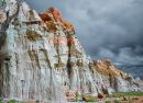 Escalante-955_web.jpg