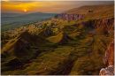 Escarpment_epz.jpg