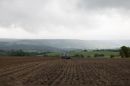 Eskdale-farming.jpg