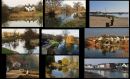 Essex.jpg