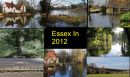 Essex1.jpg