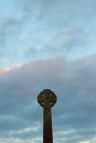Evening-Cross.jpg