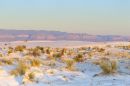 Evening_light_on_White_Sands_JRE6385nxadj_web1000sr72.jpg