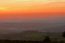 Evening_over_Dartmoor_village.jpg